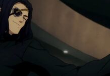 fate strange fake episode 3