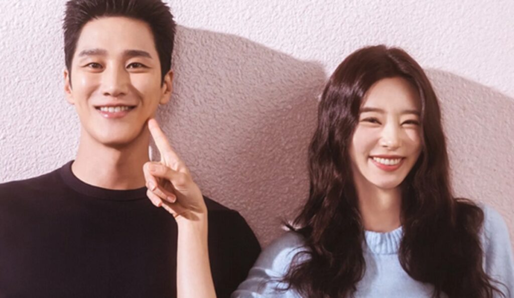 fievre printaniere episode 7