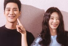 fievre printaniere episode 7