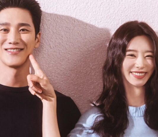 Fièvre Printanière Épisode 7 : Quelle date et heure de sortie ? fievre printaniere episode 7