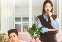 fievre printaniere saison 2