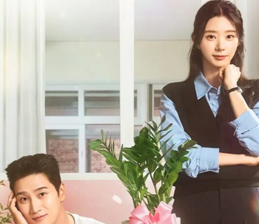 Fièvre Printanière Saison 2 : Quelle date de sortie Amazon Prime Video ? fievre printaniere saison 2