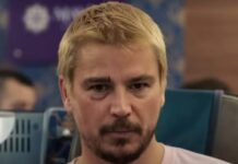 Quelle date de sortie pour la suite de Fight or Flight ? fight or flight suite