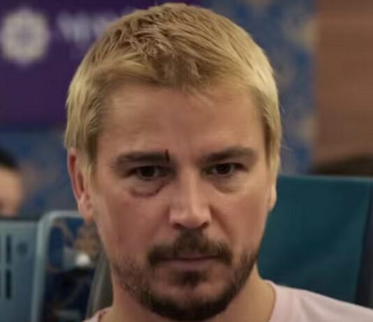 Quelle date de sortie pour la suite de Fight or Flight ? fight or flight suite