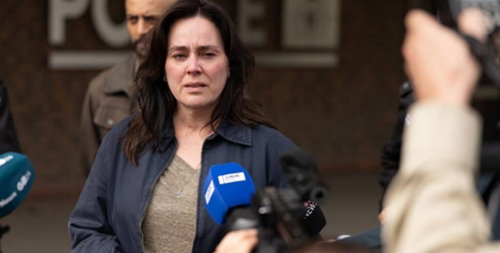 girl taken histoire vraie