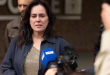 girl taken histoire vraie