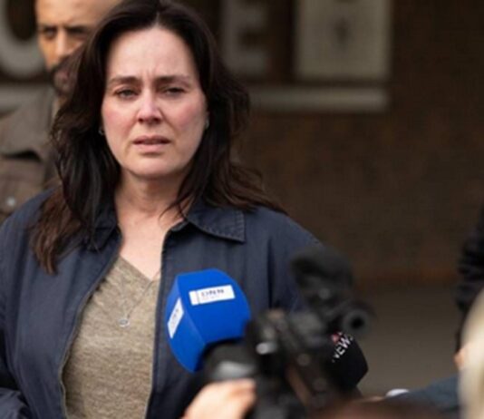 girl taken histoire vraie