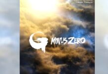 Godzilla Minus Zero : Quelle date de sortie au cinéma ? godzilla minus zero sortie