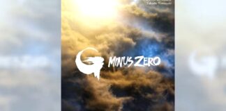 godzilla minus zero sortie