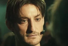 Gourou : A partir de quel âge pour les enfants ? gourou age