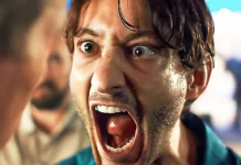 Gourou : Quelle date de sortie Netflix ? gourou netflix