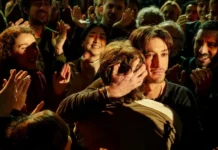 Gourou : Où regarder en Streaming ? Quelle plateforme ? gourou streaming