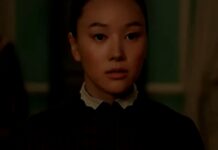 guerre des domestiques bridgerton