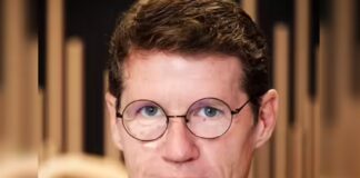 guy moon mort
