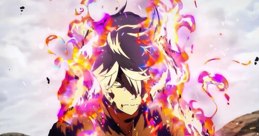 hells paradise saison 2 combien depisodes