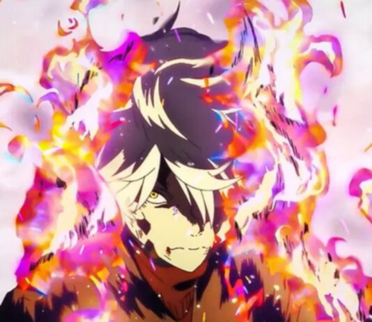 hells paradise saison 2 combien depisodes