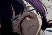 hells paradise saison 2 episode 2