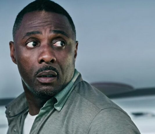 Hijack Saison 2 : Combien y aura t’il d’épisodes ? hijack saison 2 combien depisodes