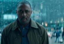 hijack saison 2 episode 2