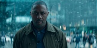 hijack saison 2 episode 2