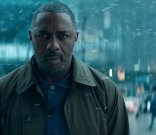 Hijack Saison 2 Épisode 2 : Quelle date et heure de sortie Apple TV+ ? hijack saison 2 episode 2