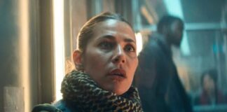hijack saison 2 episode 3