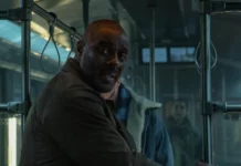 hijack saison 2 episode 4