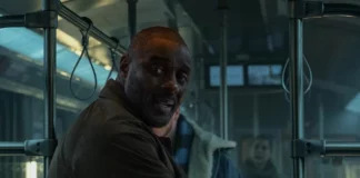 hijack saison 2 episode 4