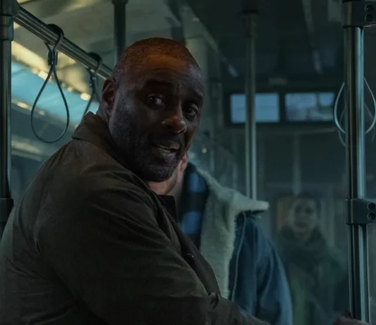 hijack saison 2 episode 4