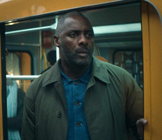 Hijack Saison 3 : Quelle date de sortie Apple TV+ ? Une suite prévue ? hijack saison 3