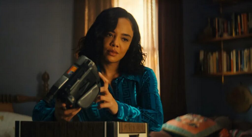 his & hers histoire vraie