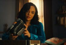 his & hers histoire vraie