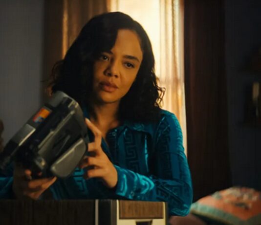 His & Hers Saison 1 : Est ce inspiré d’une histoire vraie ? his & hers histoire vraie