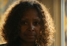 his & hers saison 1 fin