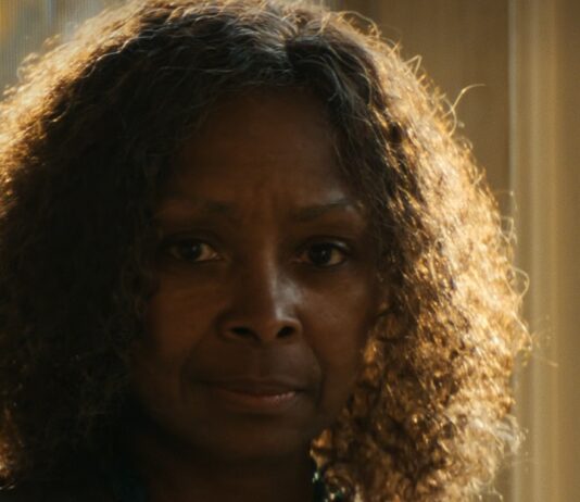 his & hers saison 1 fin