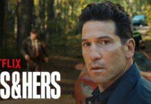 His & Hers Saison 2 : Quelle date de sortie Netflix ? Une suite prévue ? his & hers saison 2