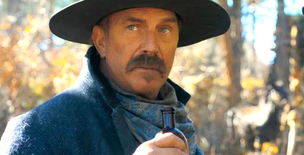 horizon une saga americaine 2