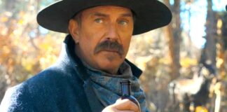 horizon une saga americaine 2