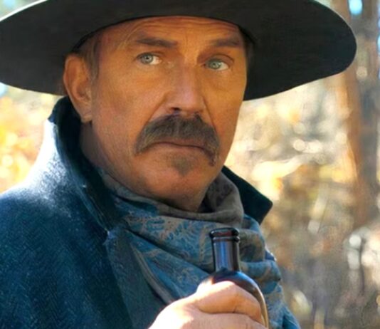 horizon une saga americaine 2