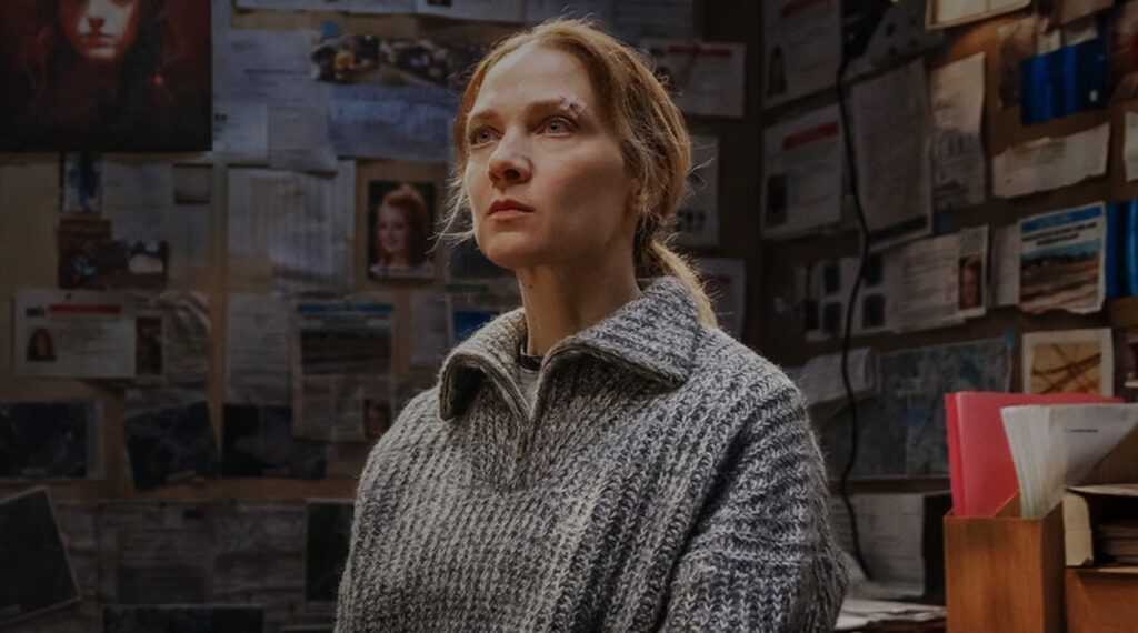 il etait deux fois saison 2