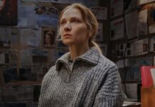 Il Était Deux Fois Saison 2 : Quelle date de sortie France 2 ? il etait deux fois saison 2