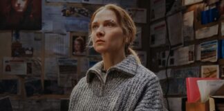 il etait deux fois saison 2