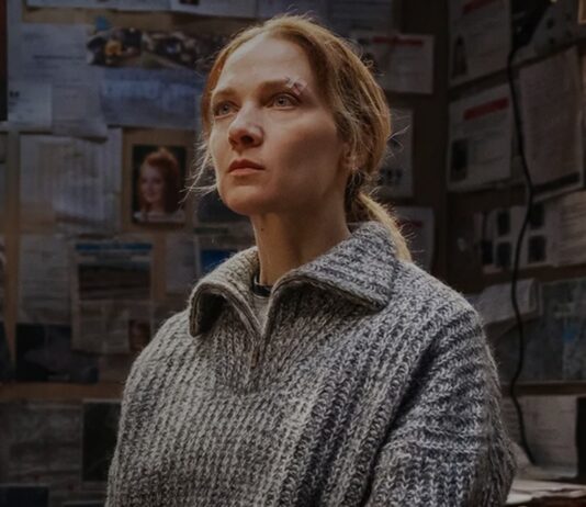 il etait deux fois saison 2