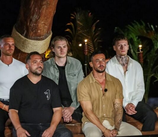 L’île de la Tentation 2026 : Combien y aura t’il d’épisodes ? ile de la tentation 2026 combien depisodes