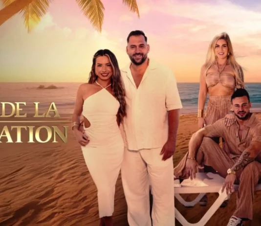 L’île de la Tentation Saison 4 : Quels couples sont encore ensemble aujourd’hui ? ile de la tentation 2026 couples aujourdhui