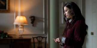 industry saison 4 episode 2