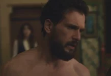 Industry Saison 4 Épisode 3 : Le plan à 3 choque les fans ! industry saison 4 episode 3 plan a 3