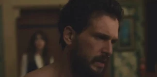 industry saison 4 episode 3 plan a 3
