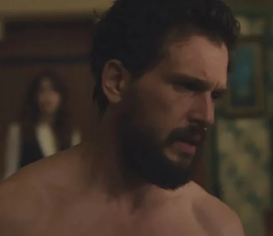 Industry Saison 4 Épisode 3 : Le plan à 3 choque les fans ! industry saison 4 episode 3 plan a 3