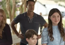 its not like that episode 3